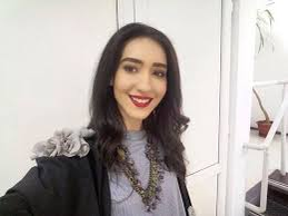 Cum arată acum Bianca Neagu?  Bibi din telenovela „Numai iubirea” are  23 de ani și e de nerecunoscut