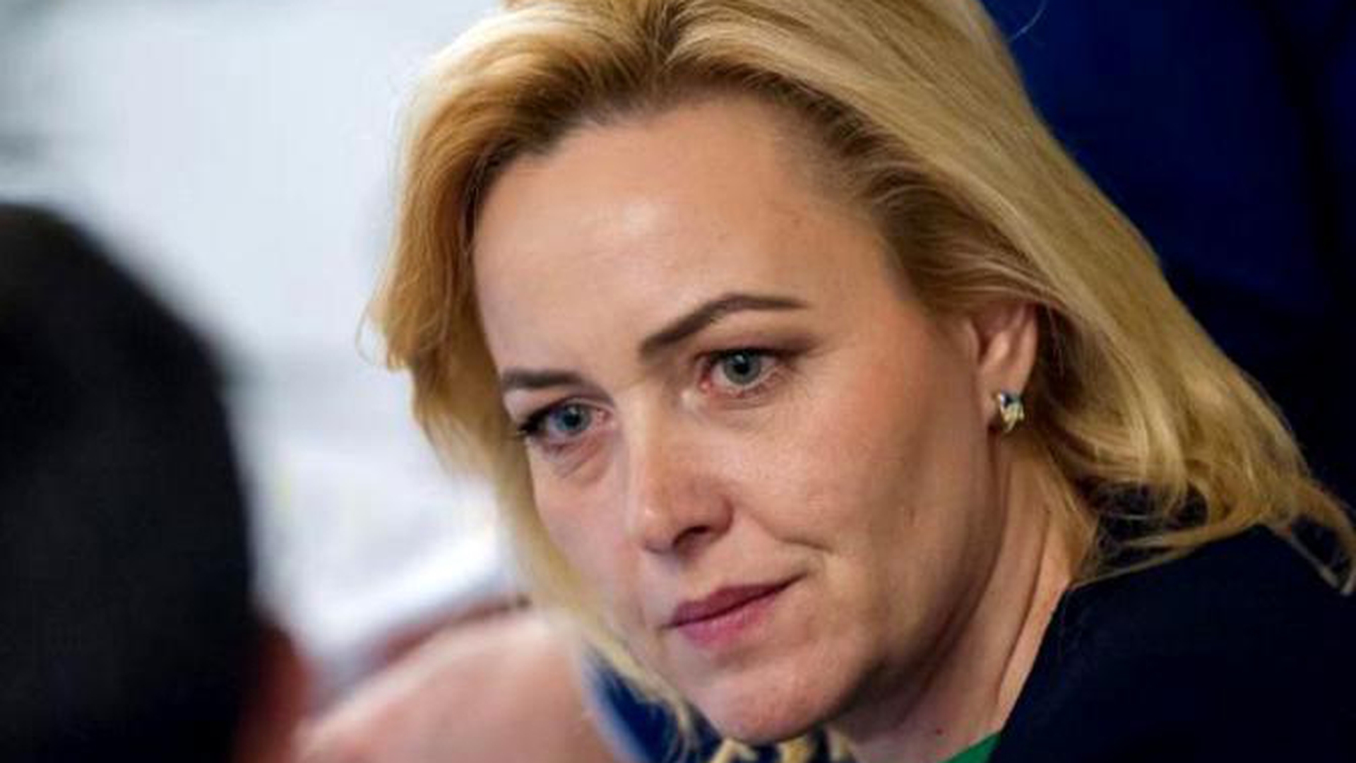 Detalii incredibile despre moartea soțului lui Carmen Dan: "Eu și cu tatăl lui l-am găsit”