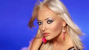 Delia Matache, despre Ovidiu Lipan Tandarica: Este un maestru in tot ceea ce tine de ritm!