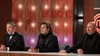 Pro TV anunță o schimbare importantă în noul sezon Masterchef: ”Ne întoarcem la esență”