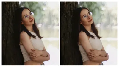 Cine este Alex Stamate, de fapt. Fosta iubită dezvăluie duminică identitatea celui mai ”disprețuit” bărbat de pe internet