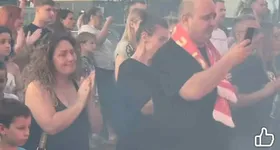 Galerie foto - poza 1