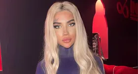 Galerie foto - poza 4