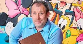 Galerie foto - poza 3