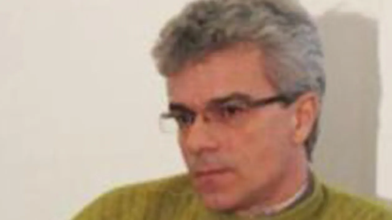 Romania va participa la Eurovision daca vom gasi sponsori