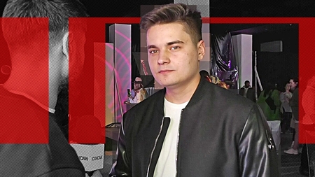CANCAN.RO l-a ”descusut” pe Selly: așa sparge banii! Nu a mințit-o pe Denise Rifai! Chiar cheltuie 20.000 € lunar
