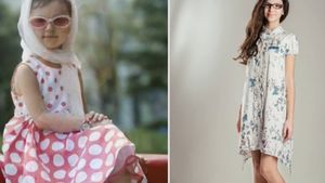 Cleopatra Stratan, la 11 ani după ”Ghiţă”! Ce a răspuns când Cătălin Măruţă a întrebat-o: ”Ai iubit?”