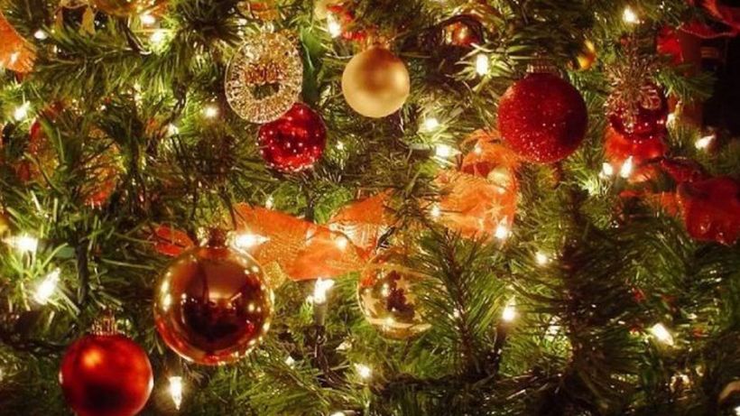 Am intrat in “mailul” lui Mos Craciun si am gasit mesajul primit de la “Printul tiganilor” Ce i-a scris Leo