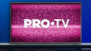 Revine „Dansez pentru tine” la PRO TV? Cum s-a dat de gol trustul din Pache Protopopescu