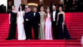 Filmul „Fjord” al lui Cristian Mungiu, cu Sebastian Stan în distribuție, ovaţionat timp de 12 minute la Cannes