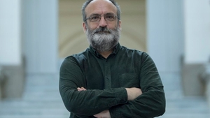 Mesajul apropiaților după moartea lui Victor Kapra: „I-am simțit prietenia și ajutorul”