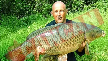 Vreau sa fiu incinerat si aruncat in Dunare!