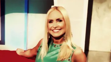 Motivul incredibil pentru care Vica Blochina a lipsit de la procesul cu Piturca!