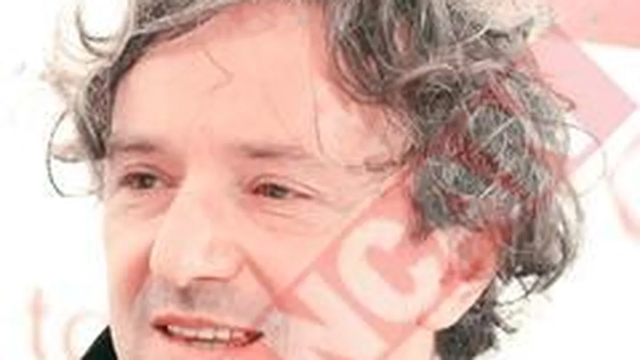 Ii este frica lui Bregovic de Lori?