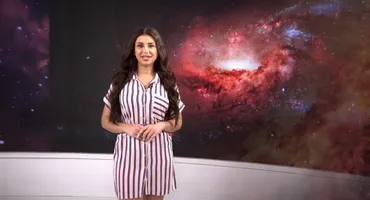 Horoscop 20 mai 2025. ZODIA care se confruntă cu probleme mari de sănătate