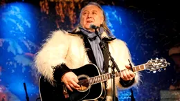 Cu ce se ocupă Geanina, soția lui Ștefan Hrușcă. A făcut o schimbare radicală de carieră