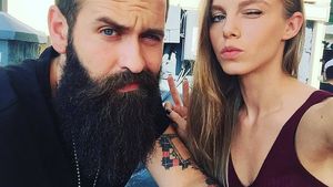 Drama prin care a trecut iubitul Ancăi Surdu de la „Exatlon”: „Aveam majoritatea oaselor din corp frânte...” Cu ce boală s-a luptat artistul