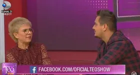 Galerie foto - poza 1