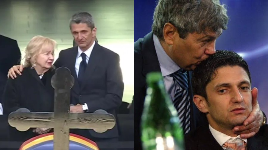 Răzvan Lucescu