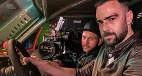 Galerie foto - poza 4