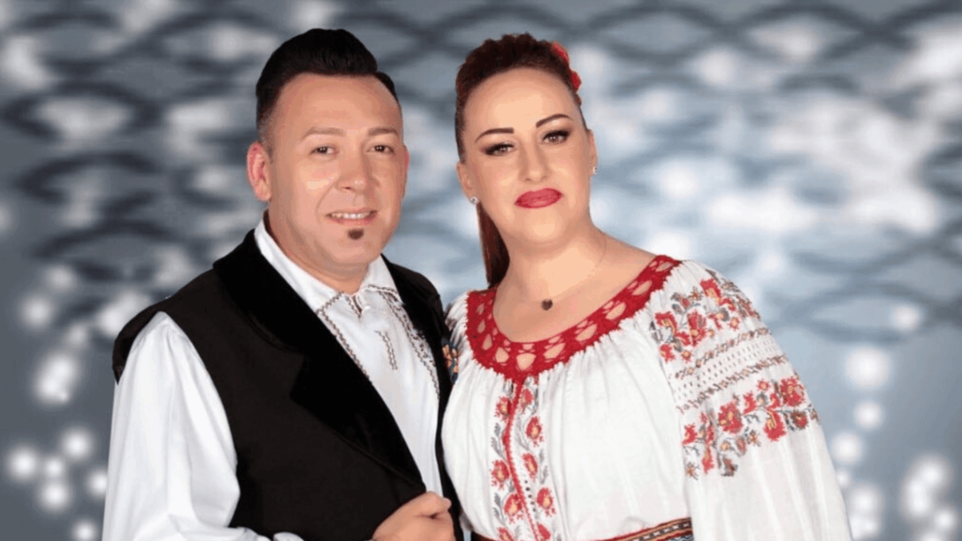 Fratele Andrei Măruță, Săndel Mihai, și Aurora s-au despărțit și s-au împăcat! El a recunoscut: își găsise deja altă pretendentă