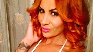 Bianca Roman nu mai este singură! A găsit tată pentru fetiţa ei. "Nu am niciun motiv să..."