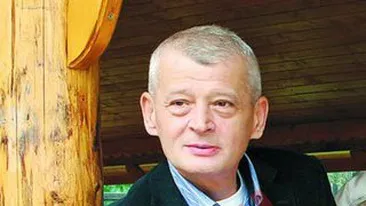 O aduce pe Hannah Montana la Bucuresti