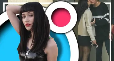 Jurata de la ”Vocea” PROTV-ului are o soră celebră la Antenă! Imaginile care confirmă legătura dintre cele două