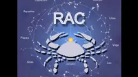 Horoscop săptămânal 31 mai – 6 iunie 2021. Racii lasă trecutul în spate