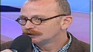 "Serban Ionescu era ca Iurie Darie. Era ca un zeu al frumusetii" Afla de ce l-a invidiat pe regretatul actor Ovidiu Cuncea!