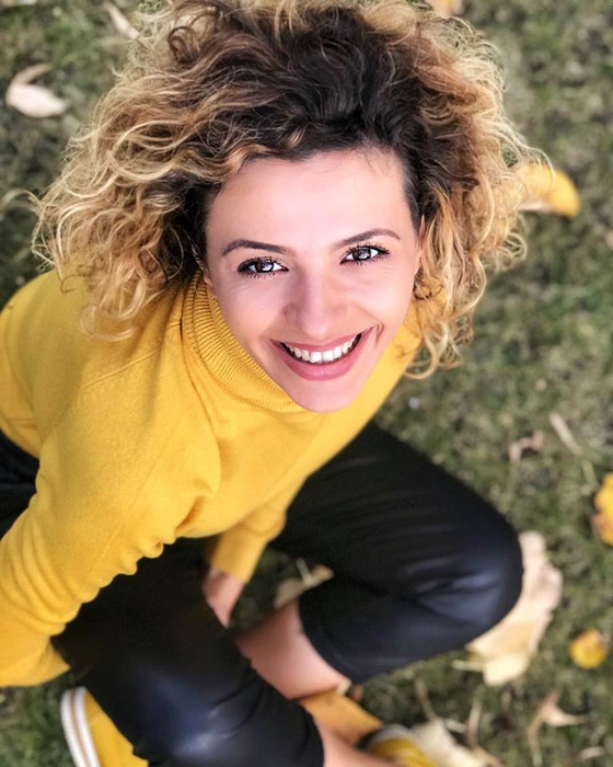 Scandal imens la “Chefi la cuțite“! Emisiunea ar fi “aranjată“: “Creața trebuie descalificată“