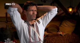 Galerie foto - poza 3