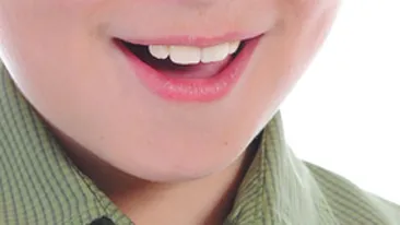 Doi copii romani au muscat grav un barbat, intr-o tentativa de jaf