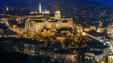 Este oficial. Elevii din Ungaria vor începe școala pe 1 septembrie