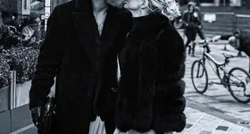 Galerie foto - poza 2