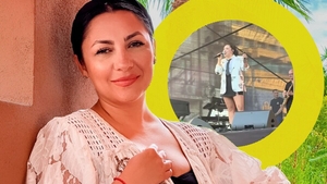 Toți au crezut că e dietă-minune! Adevărul despre slăbirea spectaculoasă a Andrei