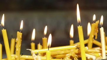 Gest extrem al unei femei din Craiova! Totul s-a petrecut sub privirea ingrozita a asistentelor care au incercat sa o salveze!