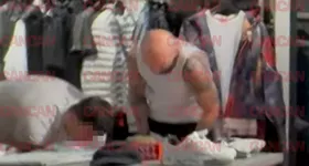 Galerie foto - poza 2