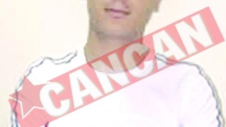 "Macelarul" din Craiova a lesinat in timp ce isi marturisea crima