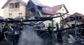 Galerie foto - poza 3