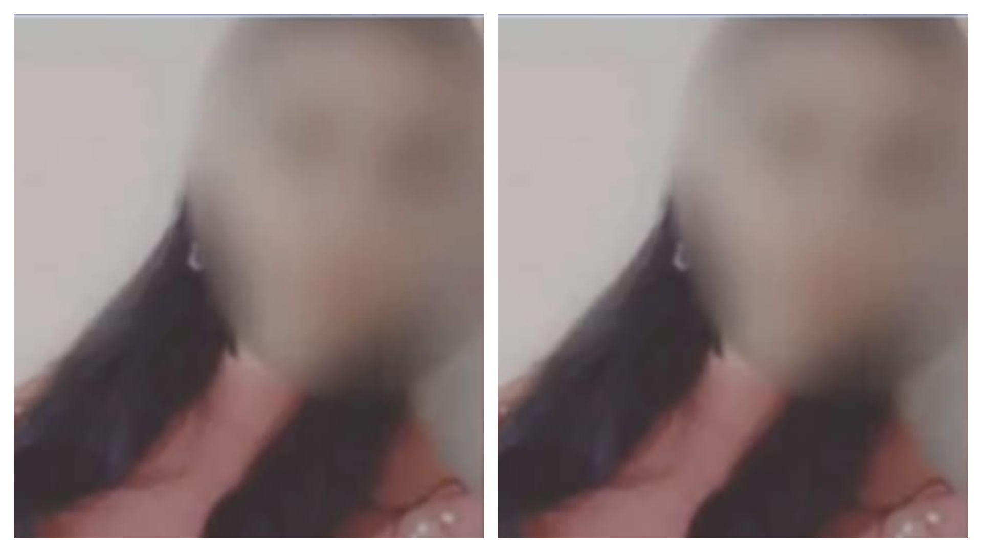 Ea este mama copilului de 2 ani găsit fără viață într-un apartament din Galați. Ce spun vecinii femeii