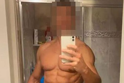 Profilul de Tinder al unui bărbat a fost batjocorit după ce a scris că se întâlnește doar cu femei de nota 8,5/10