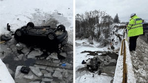 Matei a murit la doar 14 ani, în mașina condusă de mama lui. În ce stare sunt ceilalți 3 frați