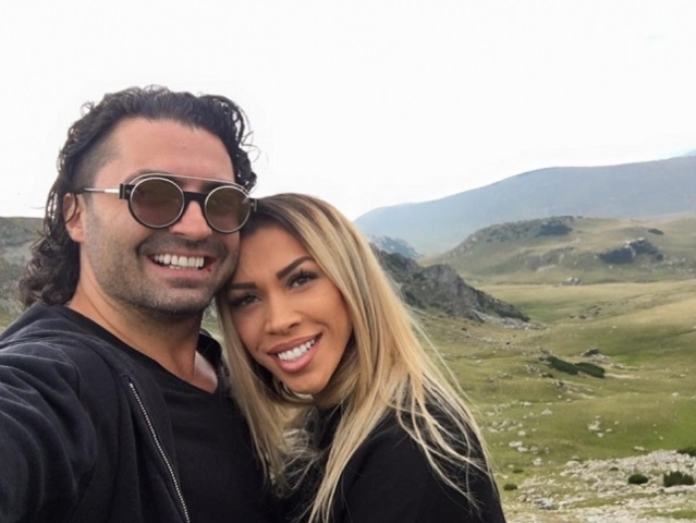 Soția lui Pepe, schimbare radicală de look. La ce a renunțat Raluca Pastramă