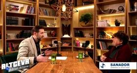 Galerie foto - poza 4