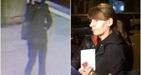 Galerie foto - poza 3