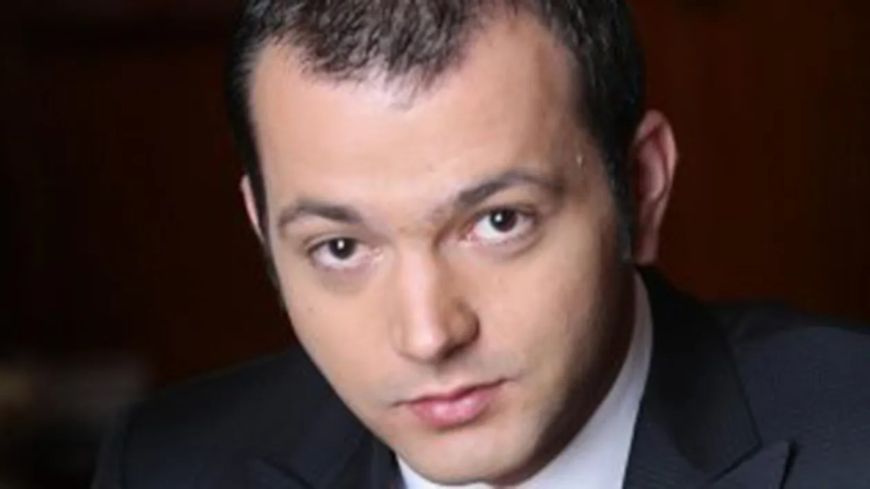 Morar a facut lumina! A povestit cum a fost amenintat de Coco Paun, interlopul care a batut-o pe Bianca: Mi-a tinut mana strans