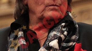 Dinica, Basescu si Tiriac, printre castigatorii galei "Zece pentru Romania"