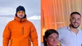 Prima reacție a mamei Geta, după ce Culiță Sterp a absentat o perioadă de pe rețelele de socializare. Ce a putut să îi spună acestuia: „Pe atât de bun și de milos”