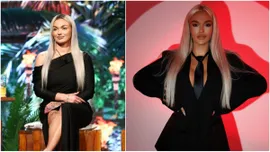 Ella Vișan, ispită la Insula Iubirii? Scenariul care dinamitează show-ul de la Antena 1: fostul blondei, concurent în cuplu